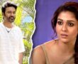 Nayanthara Hits Back at Dhanush’s Rs 10 Crore Lawsuit: Calls It ‘An All-Time Low’