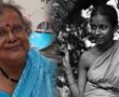 Satyajit Ray’s Pather Panchali Durga Actress Uma Dasgupta Passes Away at 70