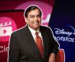 Reliance Jio completes Meger with Disney, Ready to dominate with Plans starting from Rs 15