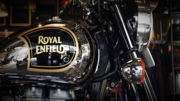 Royal Enfield Gaon Classic 350 launch Features Price and Design revealed