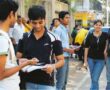 SSC CGL Tier 1 Results to be announced Soon, Check Dates and Link to Download Result