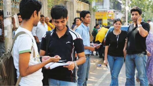 SSC CGL Tier 1 Result to be announced soon