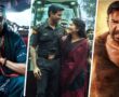 Amaran Box Office Collection Day 20 : Sai Pallavi Out Performs Singham Again and Bhool Bhulaiyaa 3