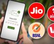 No OTP from 1st December! TRAI New Rule will effect Jio, Airtel Vi BSNL users