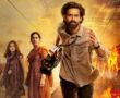 The Sabarmati Report Box Office Collection Day 1: Breaks opening record of Vikrant Massey’s 12th Fail