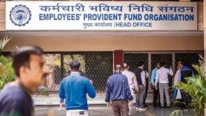 How to reactivate EPFO Accounts online see process