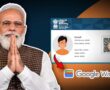 Big News for Senior Citizens! Link your Ayushman Bharat with Google Wallet, See Process