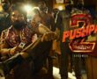 Pushpa 2:The Rule Movie Leaked on Tamilrockers, Movierulz, Filmyzilla and Moviesda