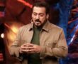 No more Salman Khan in Big Boss 18! Who will be New host? You will be Shocked to Know