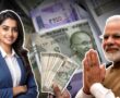 Interest Free Rs 3 lakh Loan for Business without Collateral on Udyogini Scheme, See How to Apply