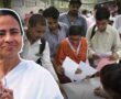 Good News for Unemployed Youth, West Bengal Government arranges Job Fair 2025, See how to apply