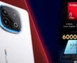 iQOO 13 Launching with Fastest Processor Ever! Camera Specifications to Price Leaked Online