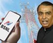 সস্তায় মিলবে আনলিমিটেড সুবিধা! Jio, Airtel-র হুঁশ উড়িয়ে ধামাকা প্ল্যান লঞ্চ BSNL-র