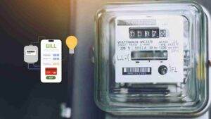 Electricity Bill Reduce Tips