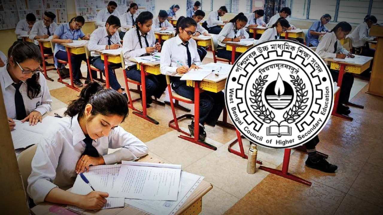 HS Council Allows Calculator in Exam Hall for Higher Secondary Exam