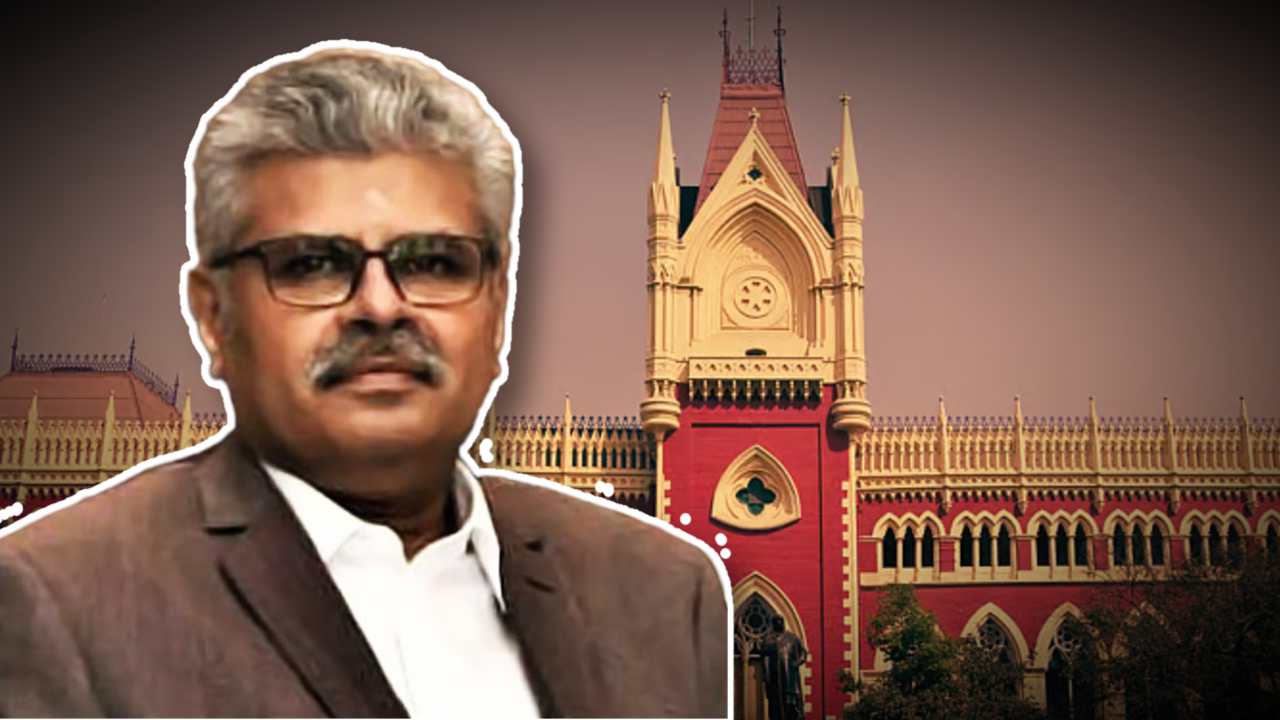 Calcutta High Court asks WB Govt to take strict acting against Illegal Constructions