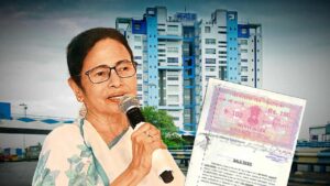 Sale Deed Certified Copy will be available online says west bengal government