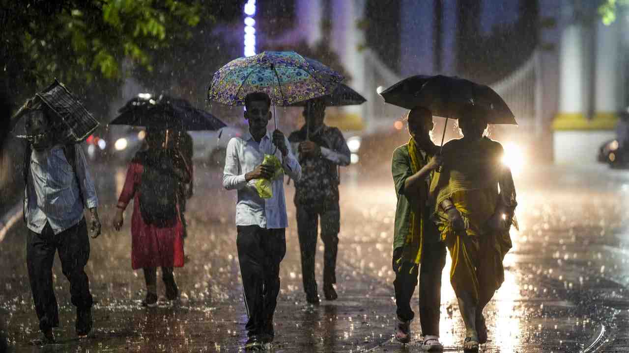 south bengal weather