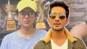 Indrajit Bose