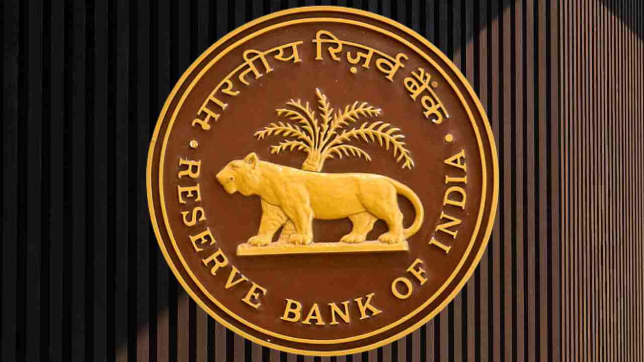 RBI
