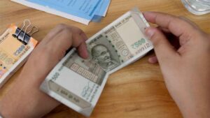 7 Types of EPFO Pension