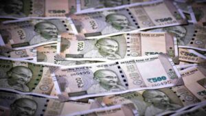 8th Pay Commission