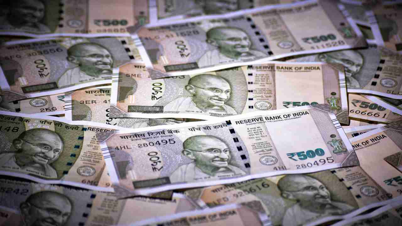 8th Pay Commission