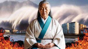 Baba Vanga Predictions