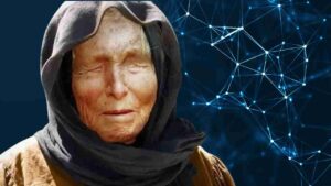 Baba Vanga Predictions