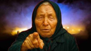 Baba Vanga Predictions