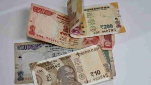 Bank FD Rates