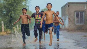 Bengal Weather Today