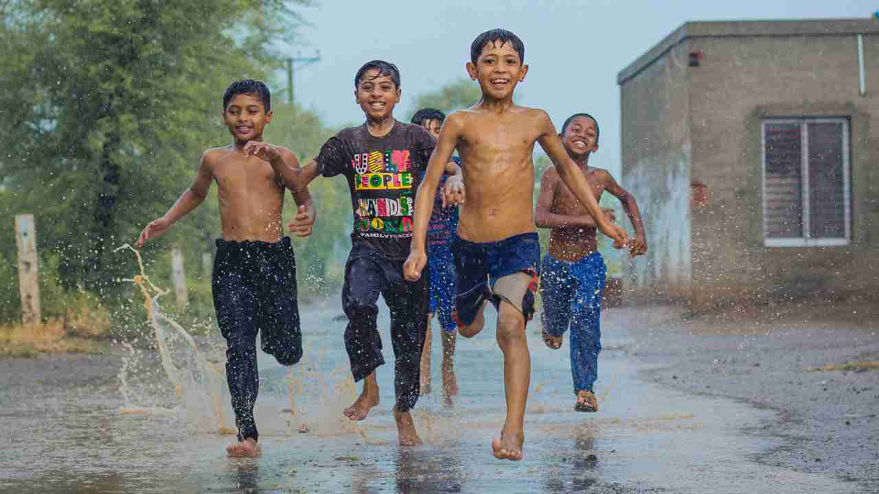 Bengal Weather Today