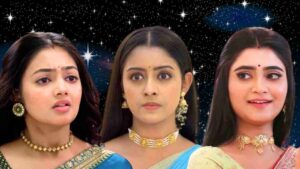 Bengali TRP List