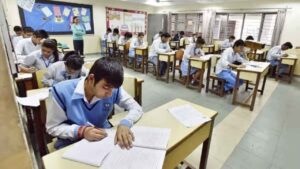 CBSE Results 10th 12th Paper Review Rules Changed