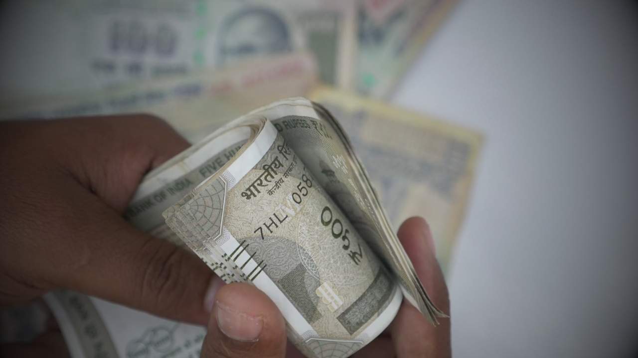 Central Govt made changes in Pension Rules