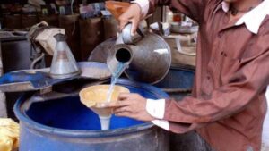 Central Kerosene Distribution Policy to be changed
