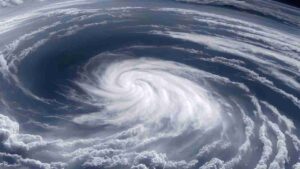 Cyclone Update