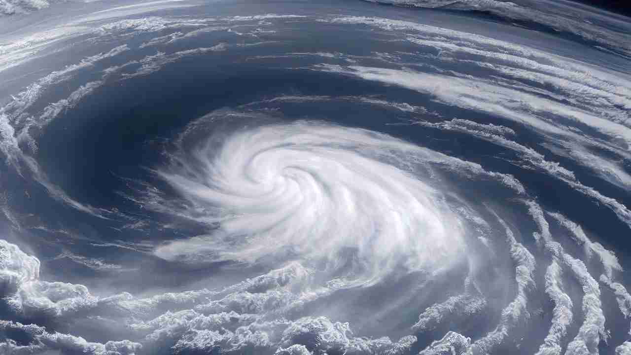 Cyclone Update