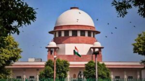DA Case in SC hearing date delayed again