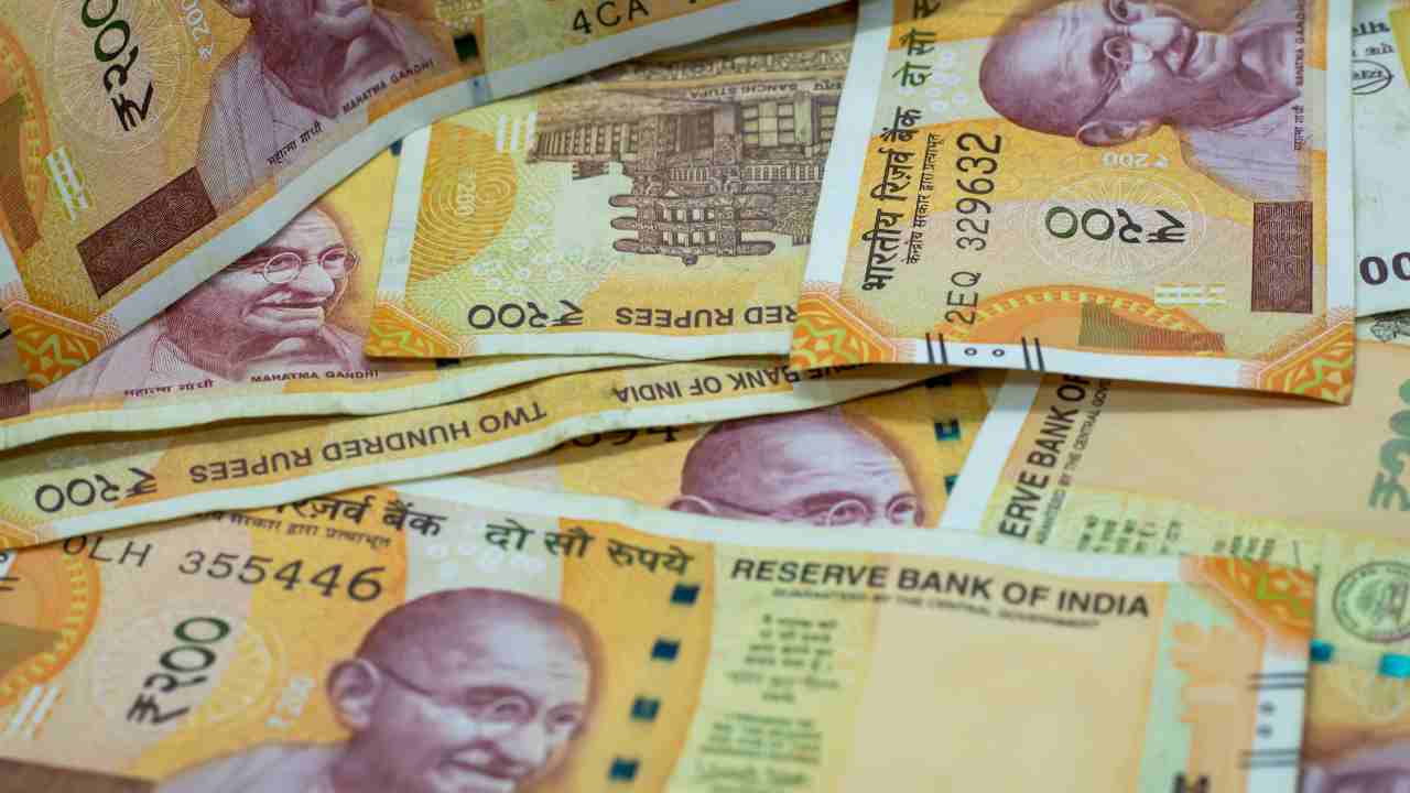 Dearness Allowance