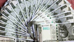 Dearness Allowance