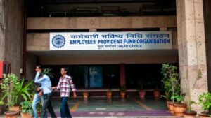 Pension Hike Delay