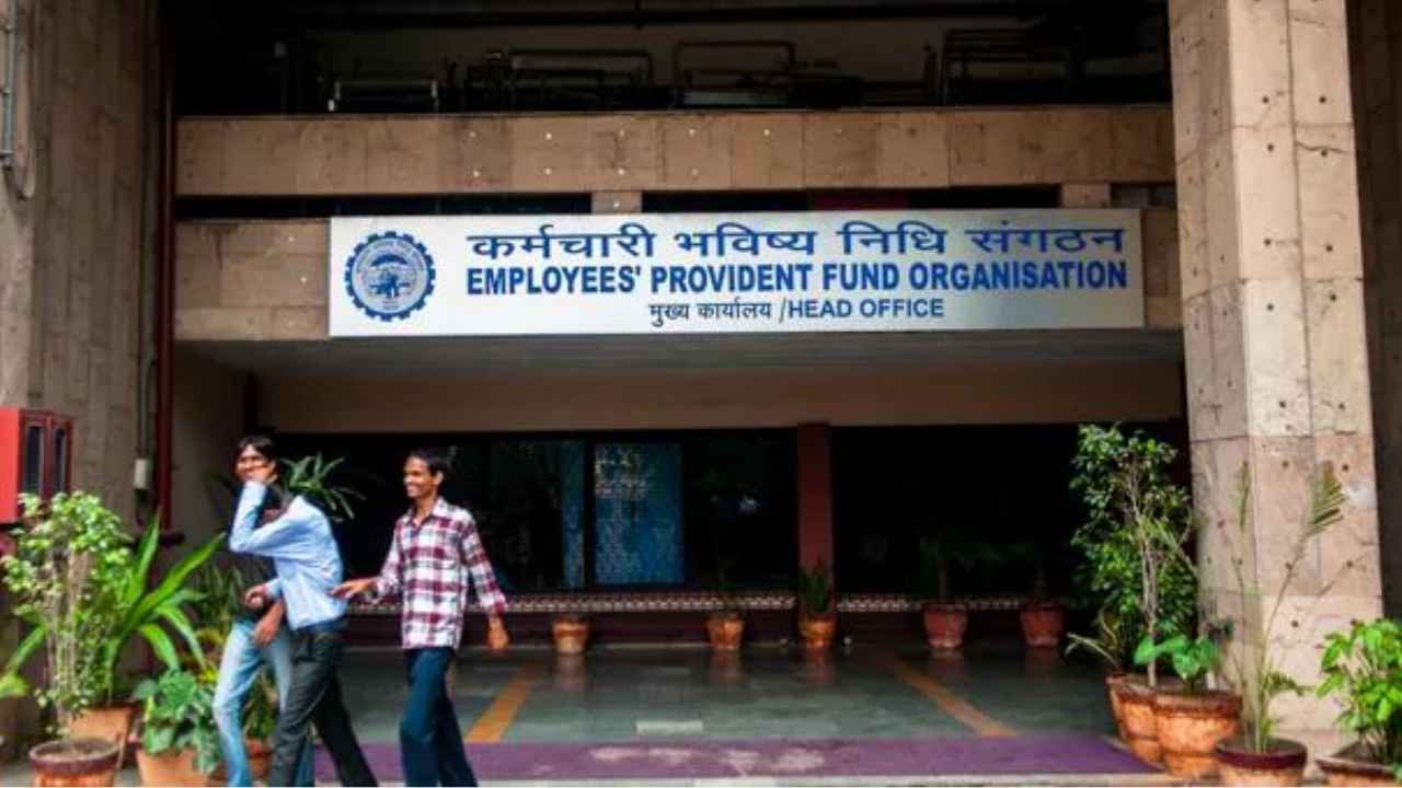 Pension Hike Delay