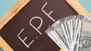 EPFO New Rule