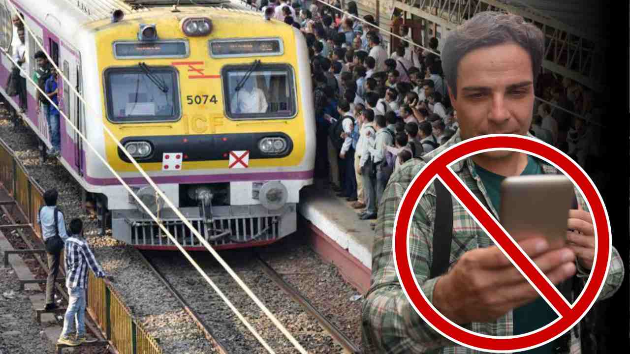 Eastern Railways zone