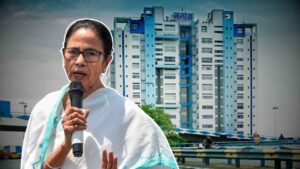 Govt Of West Bengal New Notification Regarding Trade License