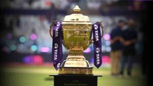 IPL 2025