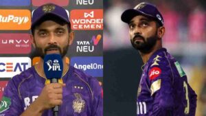IPL 2025