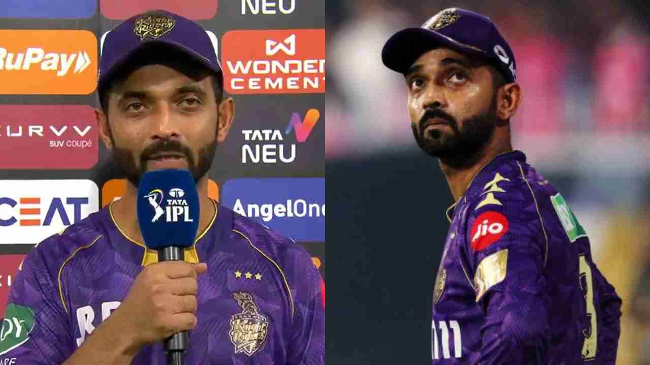 IPL 2025